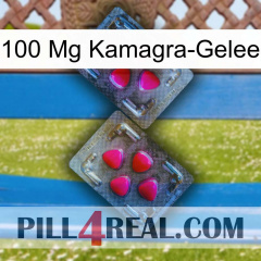 100Mg Kamagra Jelly 15